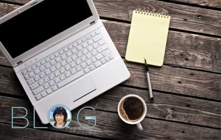 Prindër kur flisni me fëmijën, flisni me zë të ulët dhe qetë