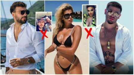 As Ledri, as Luana, as Enca! Ja cila është kënga që po dëgjohet më shumë nga shqiptarët [VIDEO]