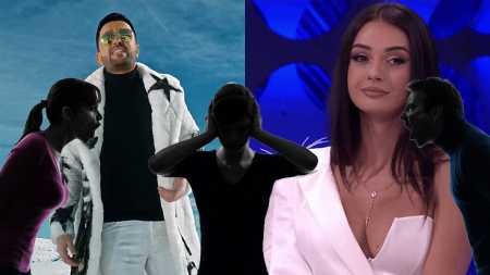 Gruaja pëlqente Sinan Hoxhën, burri Anën/ Plas sherri mes bashkëshortëve në Tiranë, gruaja tenton të vrasë veten