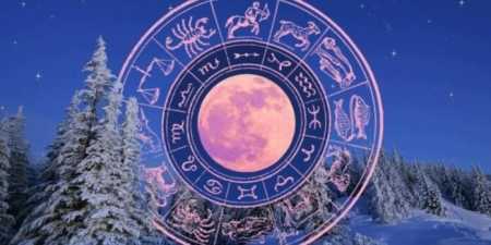 A jeni në listë? 3 shenjat e HOROSKOPIT që nuk duan të jenë në qendër të vëmendjes