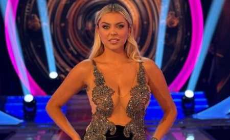 Pse Rike Roçi tradhtohet gjithmonë në lidhje?