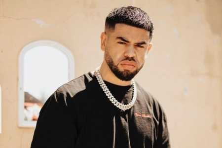 Reperi më i talentuar në Shqipëri? NOIZY befason me përgjigjen e tij