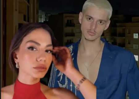 Londrimi zbulon çfarë i tha aktorja e njohur turke, Demet Ozdemir pas daljes nga BBVK