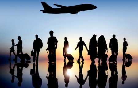 Shpërndarja e 1 milion shqiptarëve nëpër botë[VIDEO]