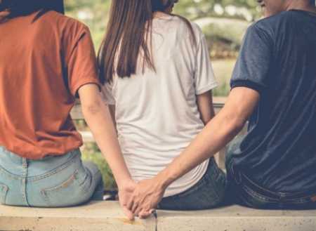 Gati ligj i ri, burg për ata burra që tradhëtojnë gratë