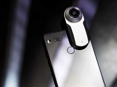 A do ta blinit këtë smartphone?