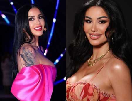 Vijon 'sherri', Soni Malaj i kthehet ashpër Jonida Maliqit: Për t’u shpallur fituese nëpër festivale…