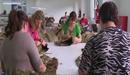 Fasonët nga të paktët sektorë që ka rritur të ardhurat këtë vit! Deficiti është thelluar nga energjitika