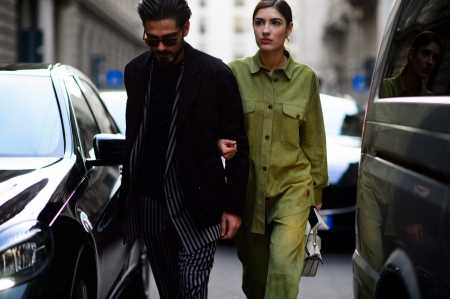 Një mashkull që nuk do lidhje serioze bën këto 4 gjëra. Femra, hapini sytë!