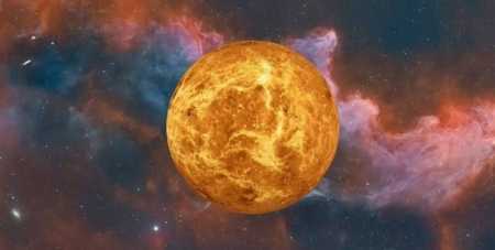Afërdita në RETROGRADE sjell ndryshime, ja 6 shenjat e horoskopit që do të shkëputen nga modelet negative