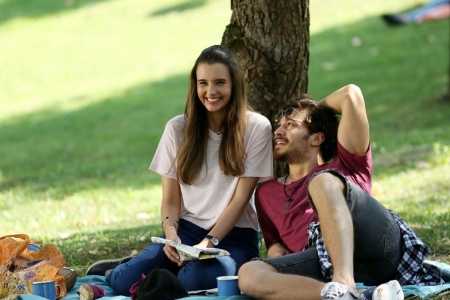 Djema, nëse e dashura juaj ka këto 14 cilësi, mos e lini të ikë për asnjë gjë në botë!