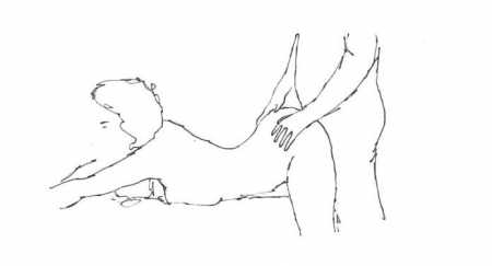 “Nga dominimi në shtrat tek dashnori i përsosur!” Zbuloni fantazitë seksuale të femrave “Nga dominimi në shtrat tek dashnori i përsosur!” Zbuloni fantazitë seksuale të femrave