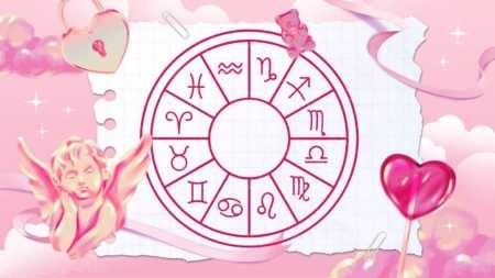 Si janë 12 shenjat e HOROSKOPIT në shtrat? Më e zjarrta është…