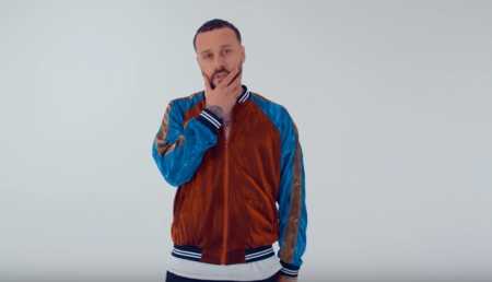 Young Zerka publikon bashkëpunimin me dy artisët e njohur! Kënga e re sjell verën në dimër [VIDEO]