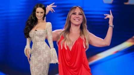 Albana Osmani: Me Arbanën s’kemi qënë kurrë shoqe!