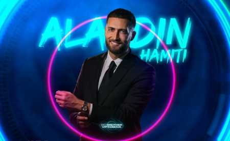 'Big Brother VIP Kosova 5' drejt nisjes, moderatori zbulon detajin e ri nga prapaskenat