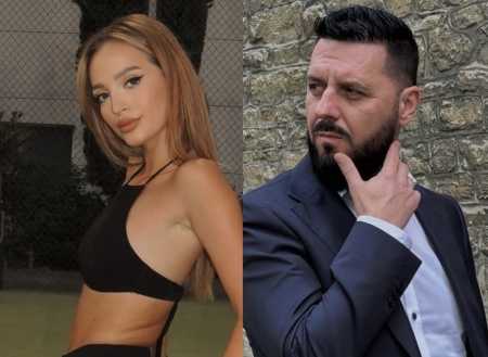 Kriset përfundimisht marrëdhënia mes Mirit dhe Selin: Besëprerë, thikë pas shpine...