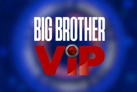 Zyrtare/ Nuk fillon në dhjetor! Ja kur nis edicioni i tretë i Big Brother VIP Albania