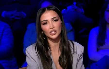 Xheneta do të jetë pjesë e FERMA VIP? Përgjigja e saj flet shumë