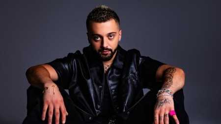 Merret vendimi për Gjestin, këngëtari mbetet pas hekurave: Kam vepruar në gjendje...