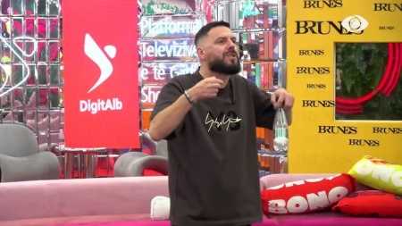 Miqësi me Selin jashtë 'BBV'? Miri flet publikisht: Jam i hapur, mezi pres të…