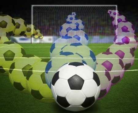 Teknologjia nis ‘të pushtojë’ edhe futbollin, në pankinë trajneri virtual