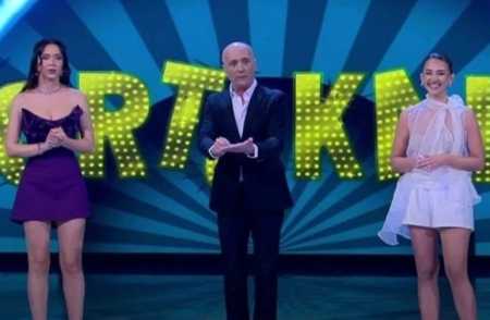 Ndryshime në sezonin e ri, zbulohet emri që pritet të marrë drejtimin e 'Portokalli'!