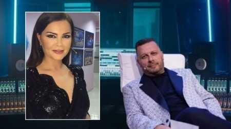 'Ne kemi tabu seksin', Eli Fara 'dënon' kompozitorin: Adi Hila është hapur me...