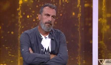 U eliminua pak para finales së ‘Ferma VIP’ Romir Zalla habit me deklaratën: Nuk kam hyrë për