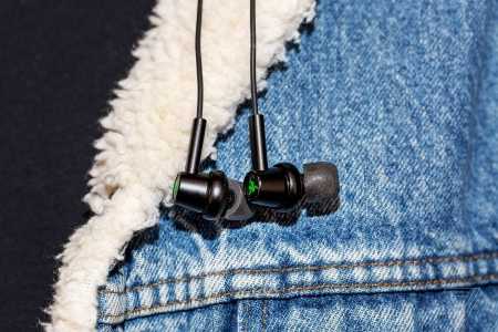 Kufjet më të mira me Wireless të Razer kushtojnë vetëm 99$