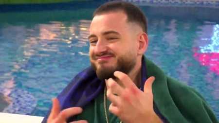 Xum Allushi gjen dashurinë, kush është vajza misterioze që i ka ‘vjedhur’ zemrën