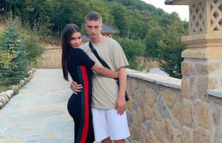 Dhunë ndaj Arbenitës? FERO përgjigjet publikisht: Jam shpallur…