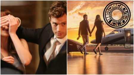 Këto janë pesë shenjat e HOROSKOPIT që do të kenë më shumë fat në 2020