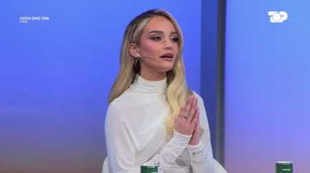 Fituesja Selin, ka diçka për të thënë për ish-banorët e Big Brother VIP