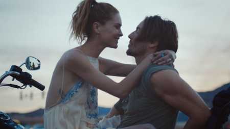 Po femrat pse tradhëtojnë? Ja 6 arsyet kryesore