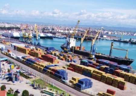 Kontenierët e mbërritur nga Pireu në Durrës, zbardhet e vërteta në lidhje me kokainën