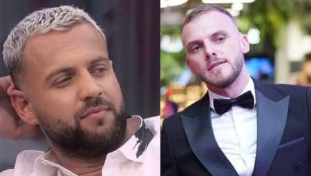 Çfarë ndodhi? Zebervoki ‘shpërthen’ ndaj Luiz Ejllit: Më dha BLLOK, ka ego të sëmurë…