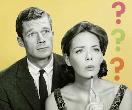 A përputhesh me personin që ke qejf? E zbulon përmes këtyre shenjave