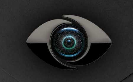 Zarf i zi mbërrin në Big Brother VIP 5: Anulohet televotimi