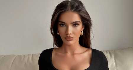 'Askujt s’i intereson!'/ Ç’po përpiqet të thojë Arbenita?