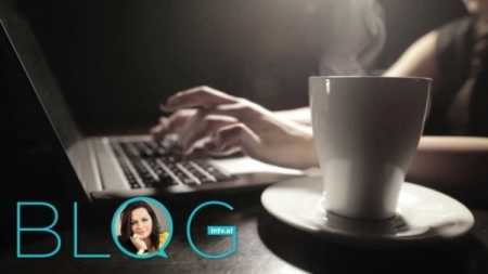 PËRSHTYPJET E NJË GRUAJE SHTATZANË