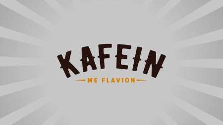 KafeIN