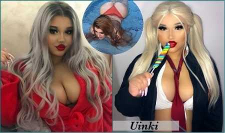 Nga lidhja me një sheik, te humbja e virgjërisë, motra e Encës i thotë të gjitha pa dorashka! [FOTO]