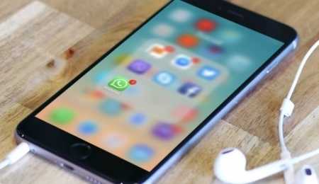 Për mirë apo për keq?! ''WhatsApp'' merr vendimin e rëndësishëm për mesazhet dhe përdoruesit u alarmuan!