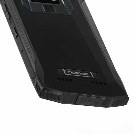 Po kërkoni një smartphone i cili mban shumë bateri? Ky është telefoni i duhur për ju