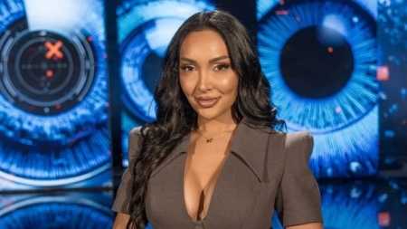 'Më ofendojnë për ngjyrën e lëkurës...'/ Armela Hyseni flet për komentet negative në rrjet: Unë me origjinë...