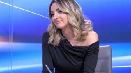 U eleminua nga Big Brother, flet për herë të parë Ina: Keijsin e takova të parin, nuk jam penduar për…