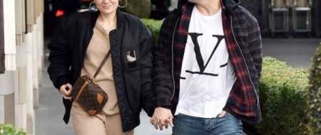 Sa keq! Çifti i famshëm i showbiz-it ndahet një vit pas lidhjes [FOTO]