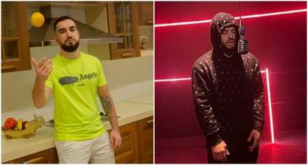 S’lanë gjë pa thënë! Pas sherrit me MatoLale, NOIZY merr vendimin e papritur për të, ja ç’ka bërë!