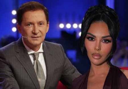 'Do të thosha se je gay, por…', ish banorja e BBVA shpërthen ndaj Arjan Konomit